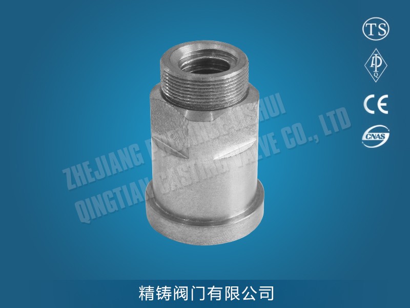 閥桿螺母D-2C、傘齒輪D-2、